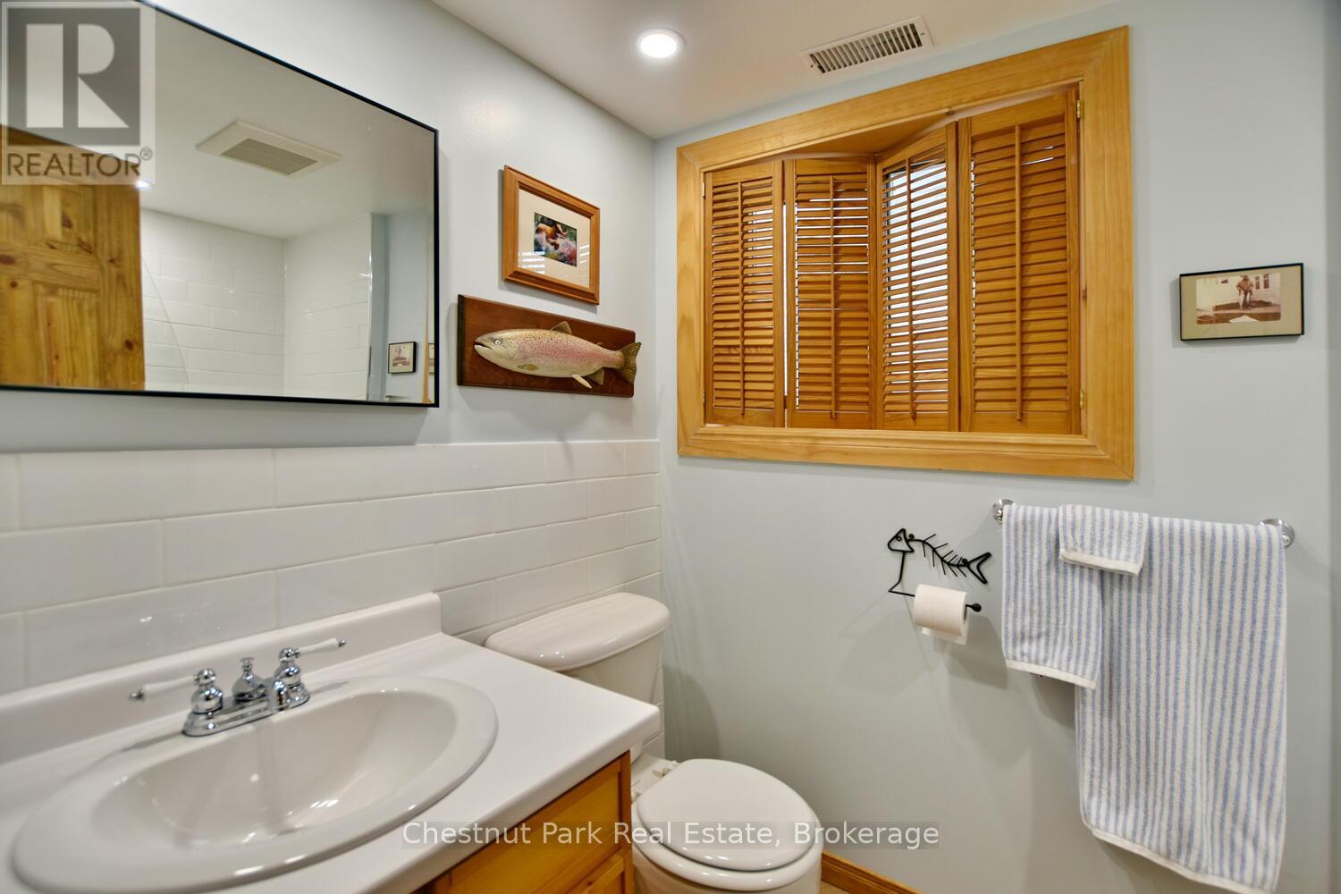 24 Ferguson Road, Collingwood, Ontario  L9Y 3A1 - Photo 23 - S12084128