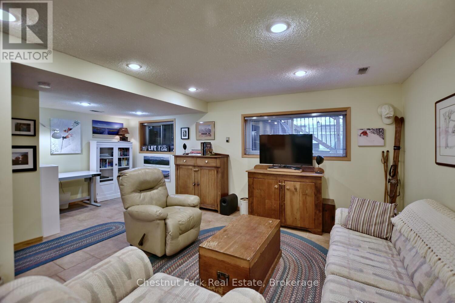 24 Ferguson Road, Collingwood, Ontario  L9Y 3A1 - Photo 19 - S12084128