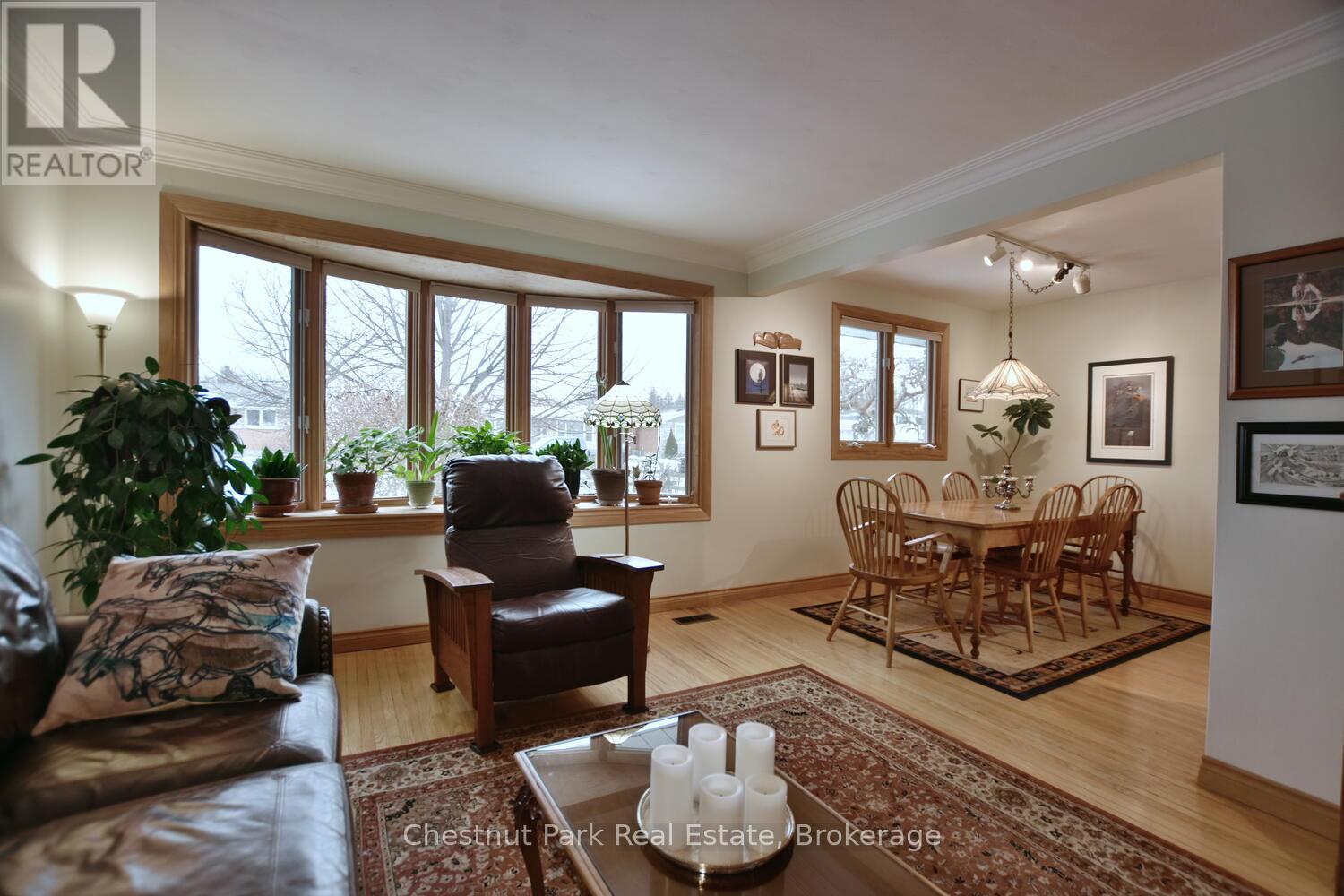 Property at 24 FERGUSON ROAD image 2