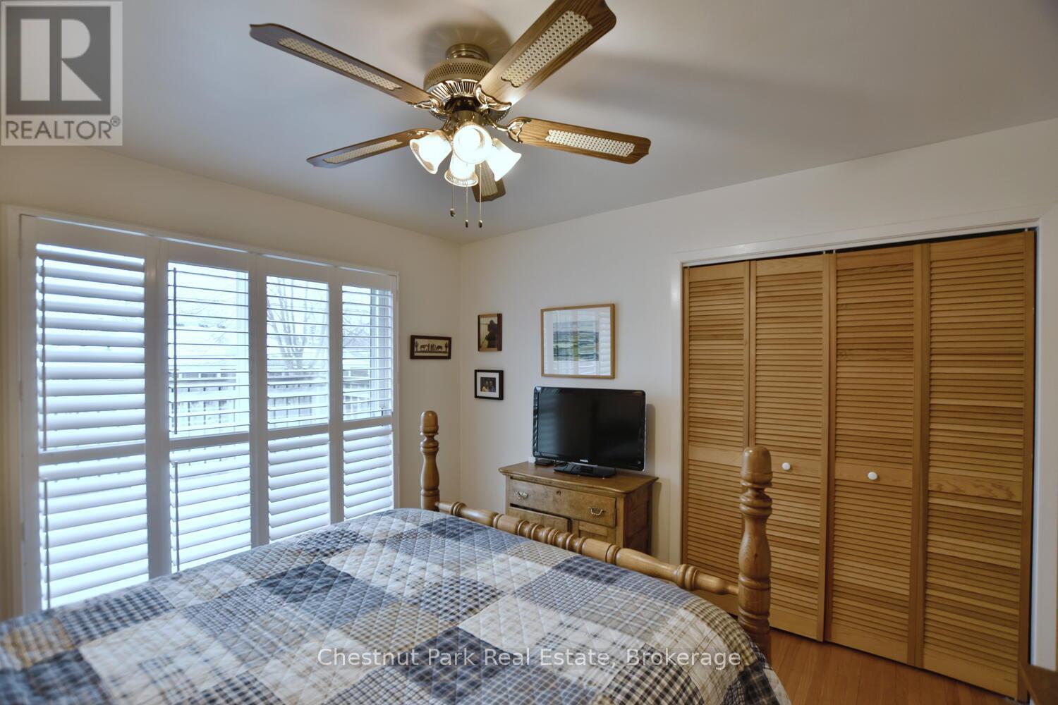 24 Ferguson Road, Collingwood, Ontario  L9Y 3A1 - Photo 12 - S12084128