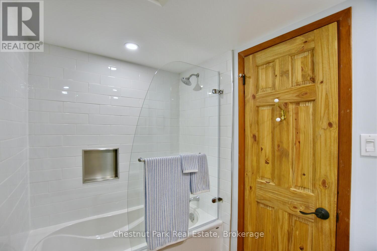 24 Ferguson Road, Collingwood, Ontario  L9Y 3A1 - Photo 24 - S12084128