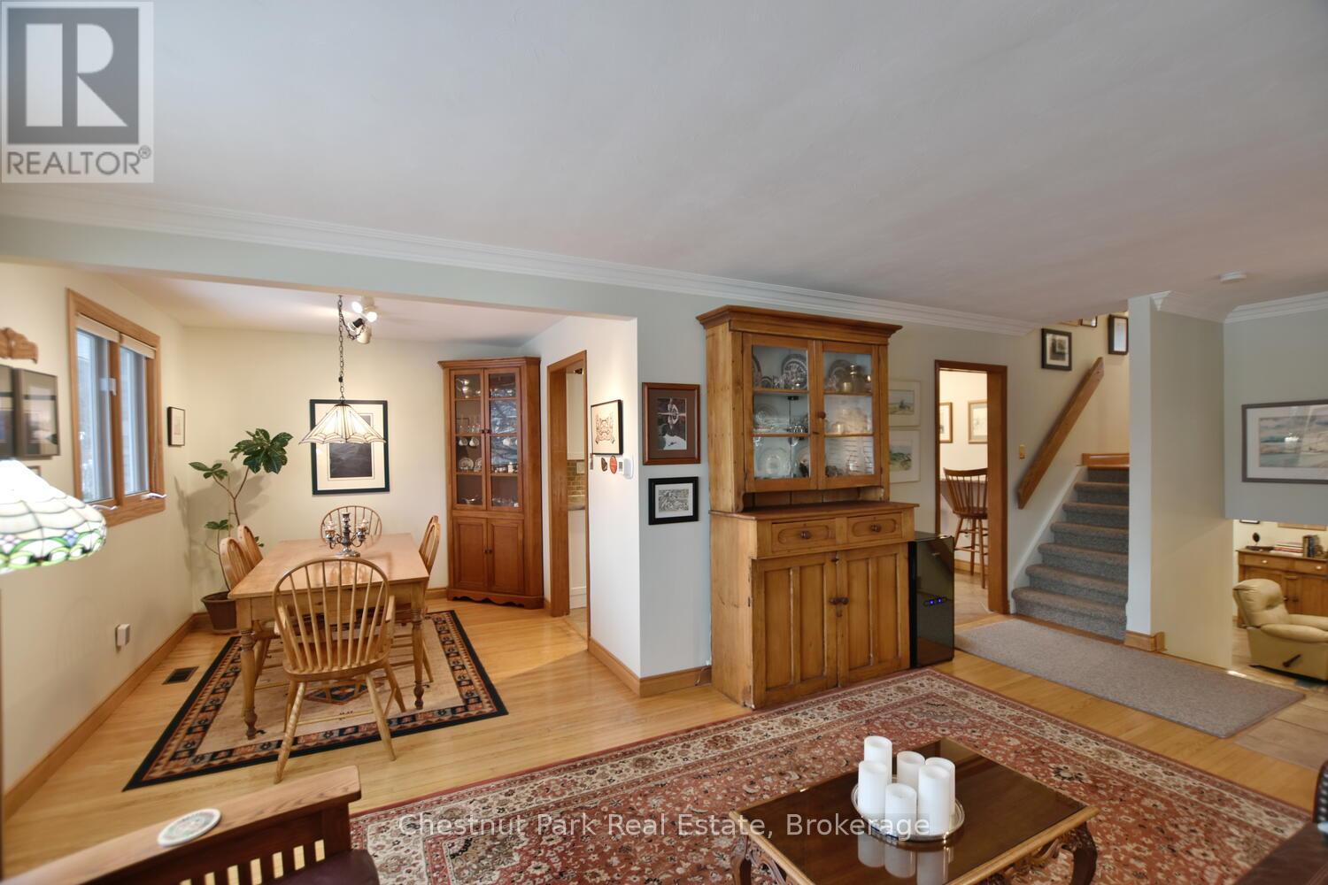 Property at 24 FERGUSON ROAD image 5