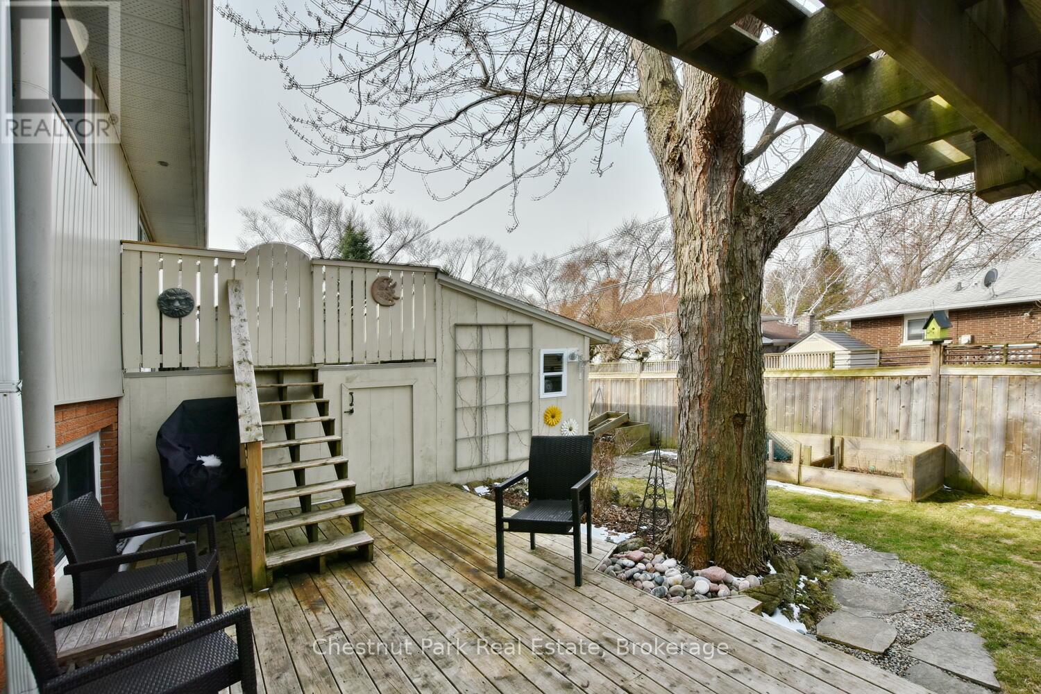 24 Ferguson Road, Collingwood, Ontario  L9Y 3A1 - Photo 35 - S12084128