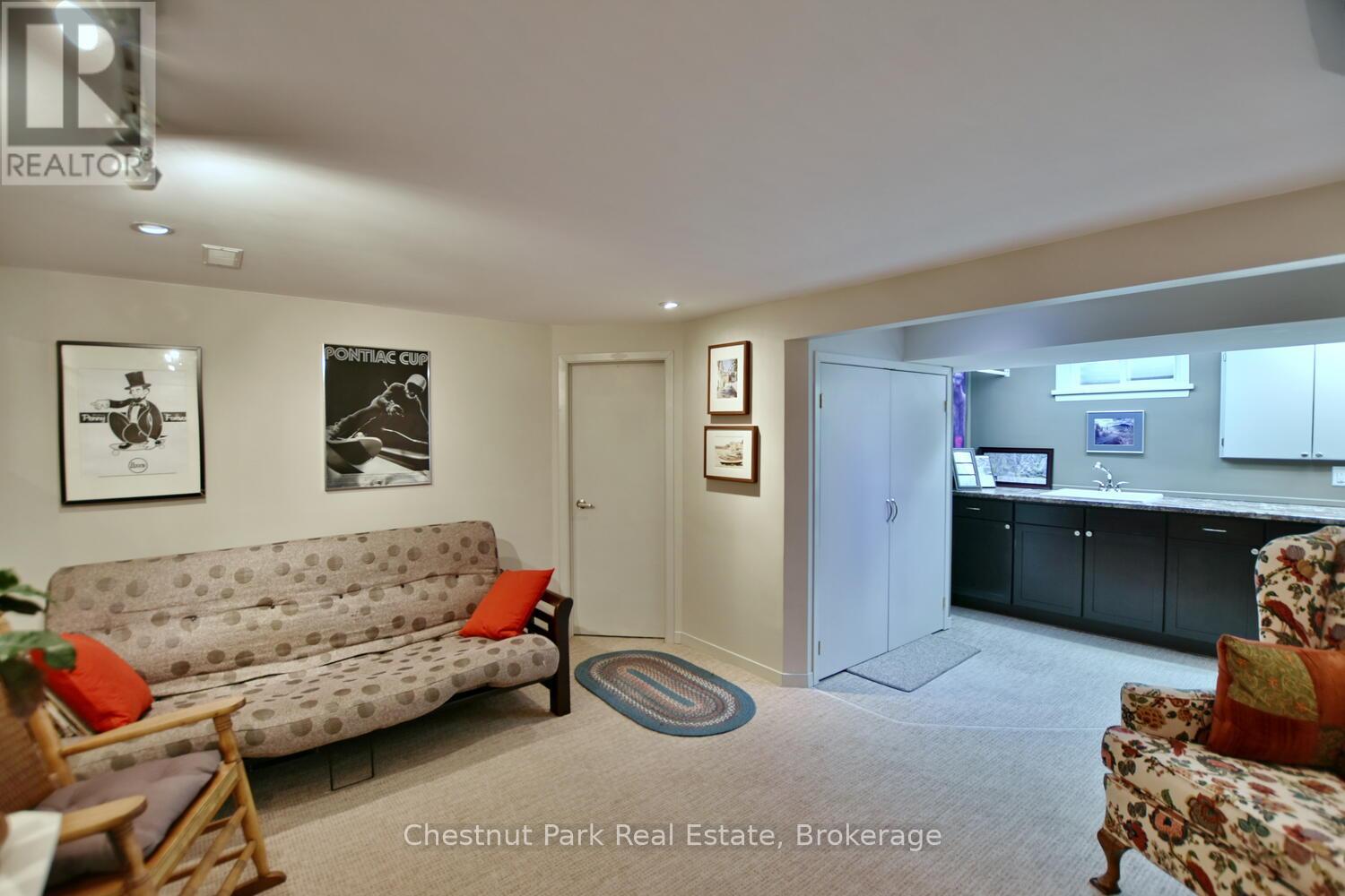 24 Ferguson Road, Collingwood, Ontario  L9Y 3A1 - Photo 26 - S12084128