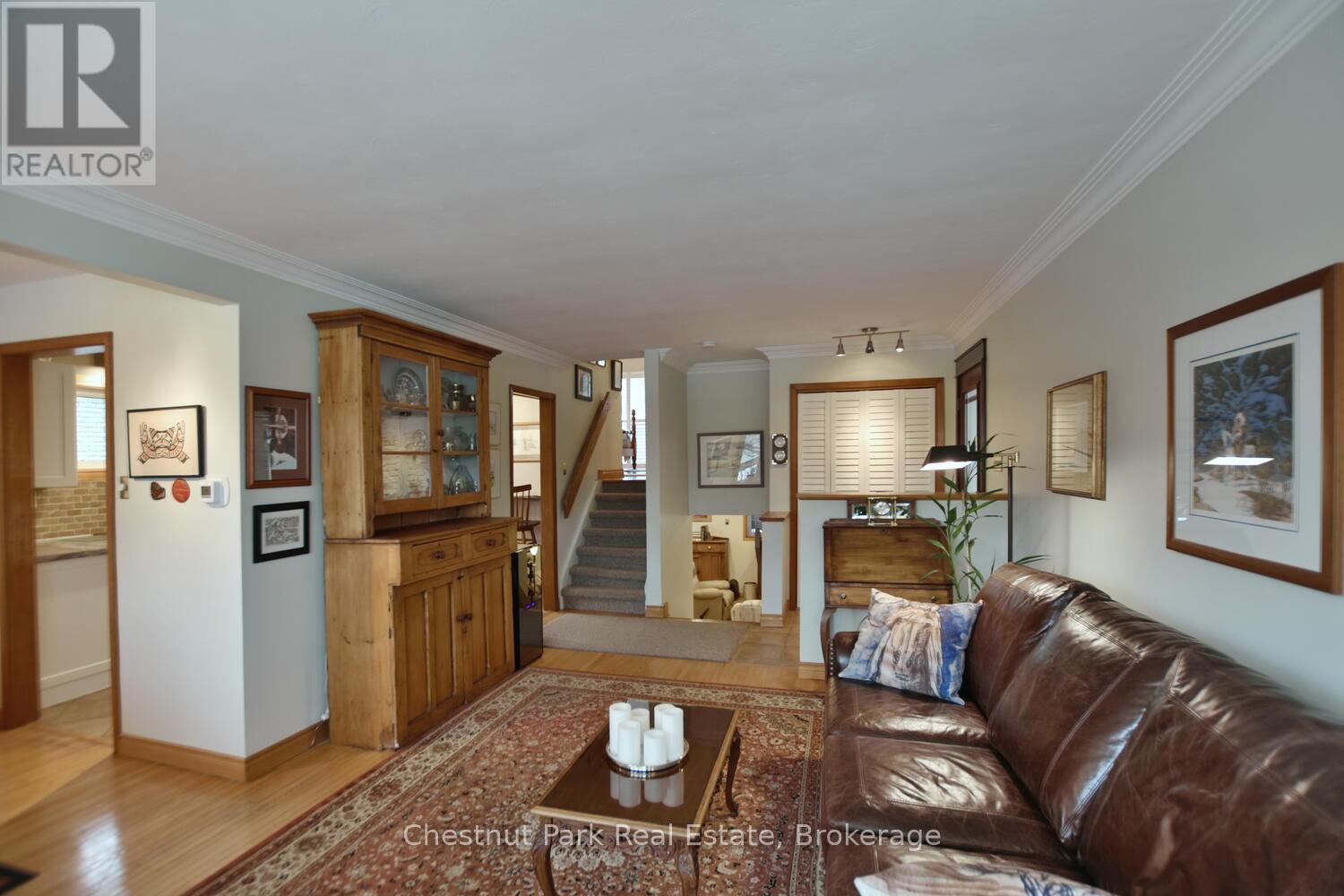 Property at 24 FERGUSON ROAD image 3