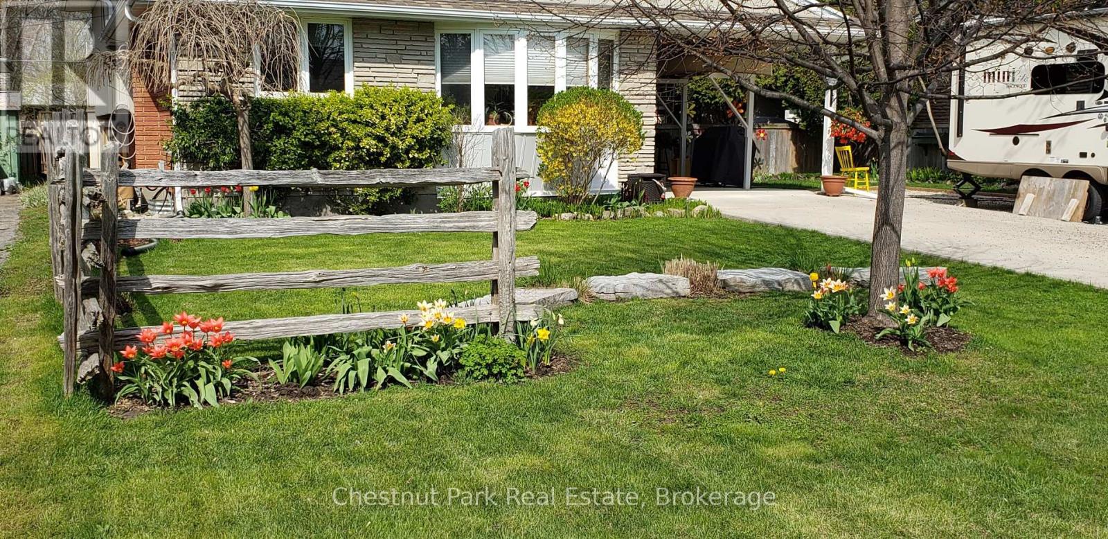 24 Ferguson Road, Collingwood, Ontario  L9Y 3A1 - Photo 30 - S12084128