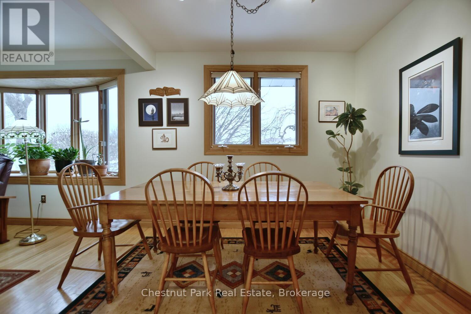 24 Ferguson Road, Collingwood, Ontario  L9Y 3A1 - Photo 6 - S12084128