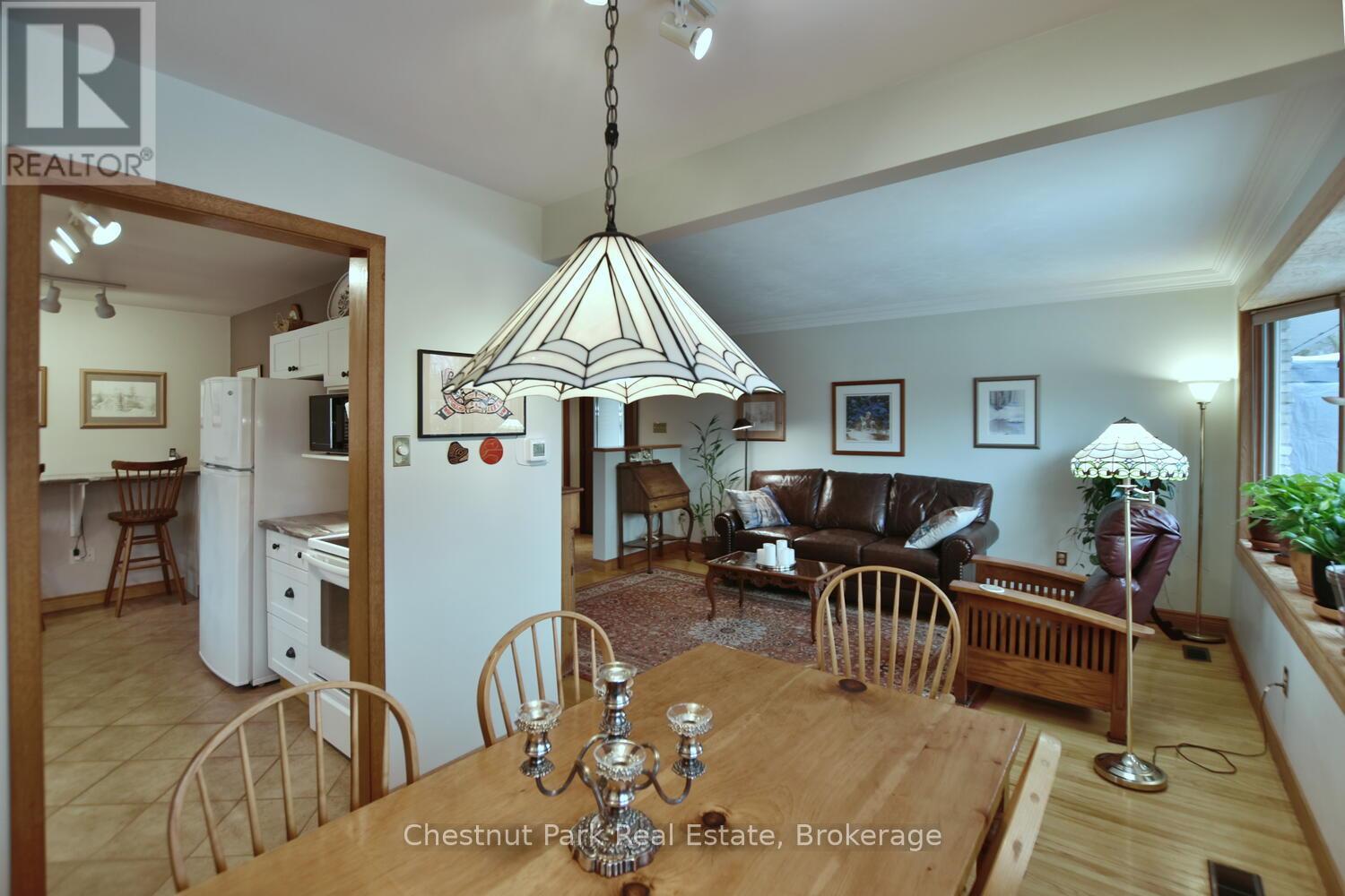 24 Ferguson Road, Collingwood, Ontario  L9Y 3A1 - Photo 7 - S12084128