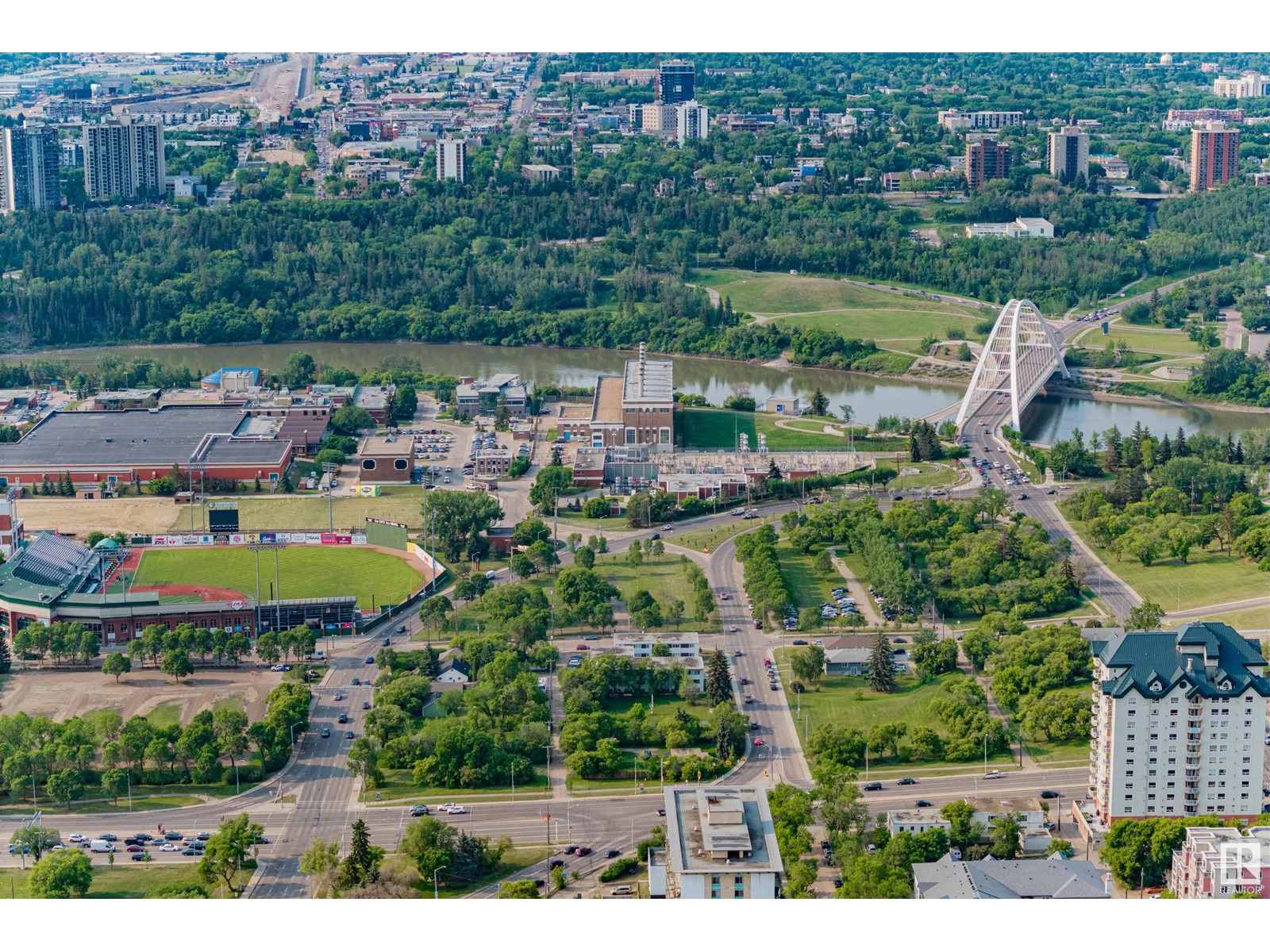 #1201 10152 104 St Nw, Edmonton, Alberta  T5J 0B6 - Photo 33 - E4441008