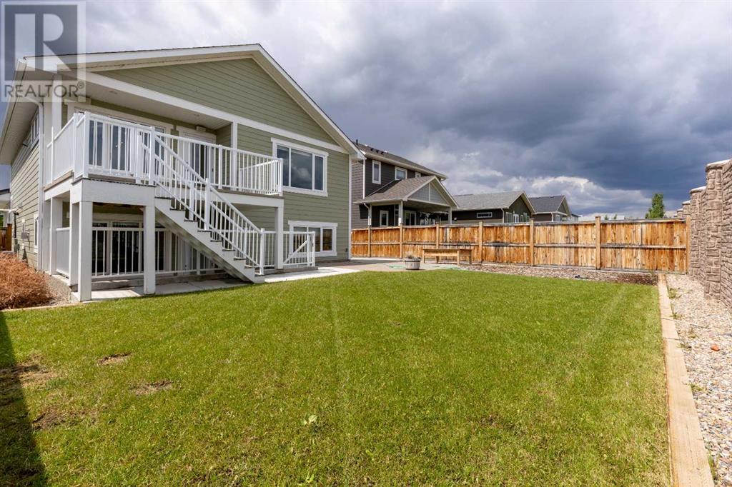 2418 Aspen Drive, Coaldale, Alberta  T1M 0E6 - Photo 39 - A2227324