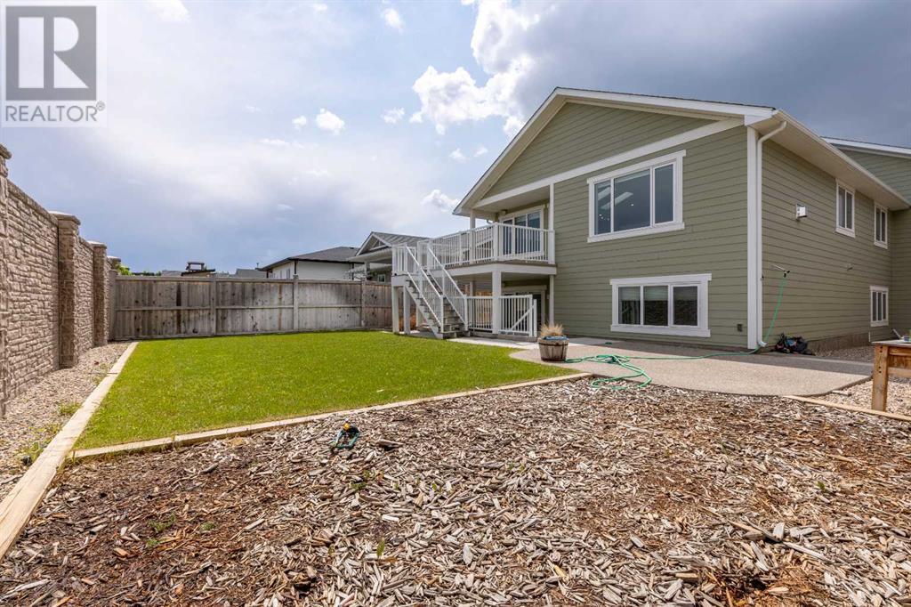 2418 Aspen Drive, Coaldale, Alberta  T1M 0E6 - Photo 37 - A2227324