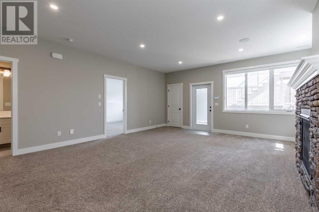 2418 Aspen Drive, Coaldale, Alberta  T1M 0E6 - Photo 28 - A2227324