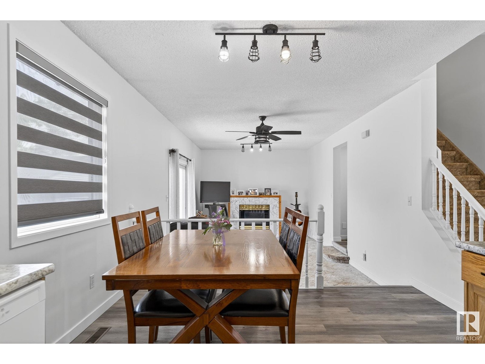 4708 122 Av Nw, Edmonton, Alberta  T5W 5H4 - Photo 30 - E4441011