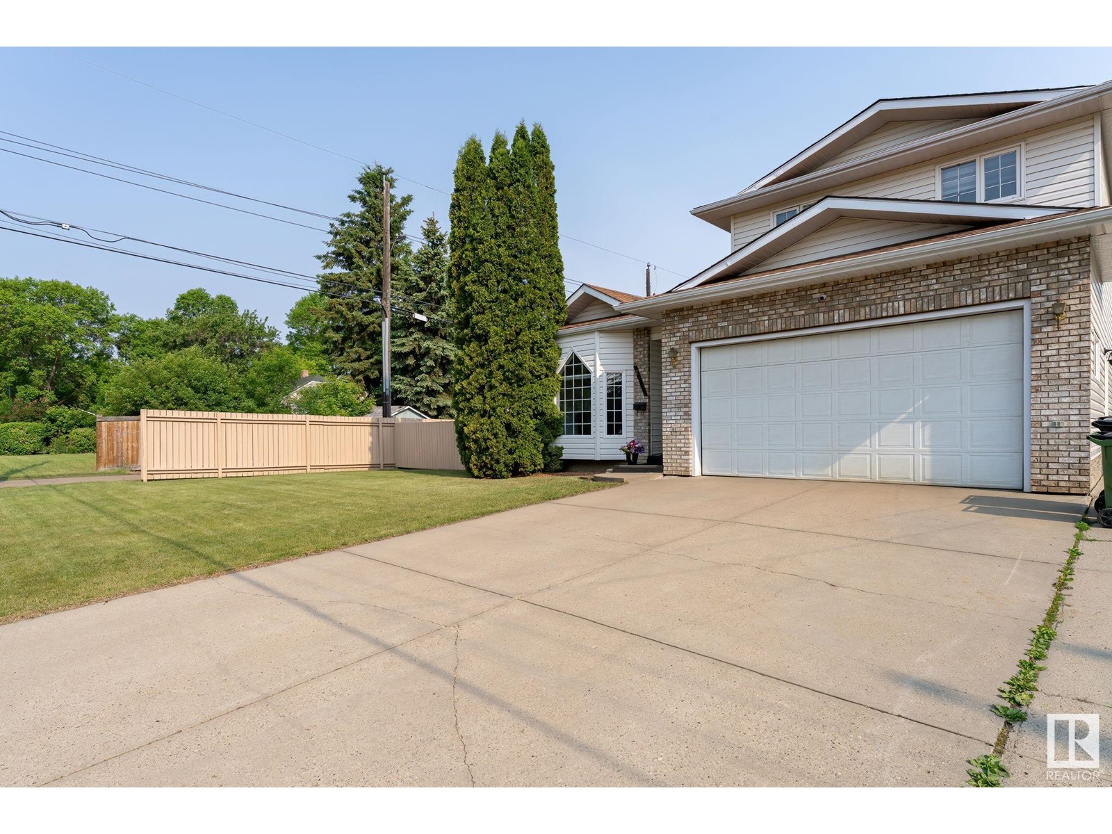 4708 122 Av Nw, Edmonton, Alberta  T5W 5H4 - Photo 10 - E4441011