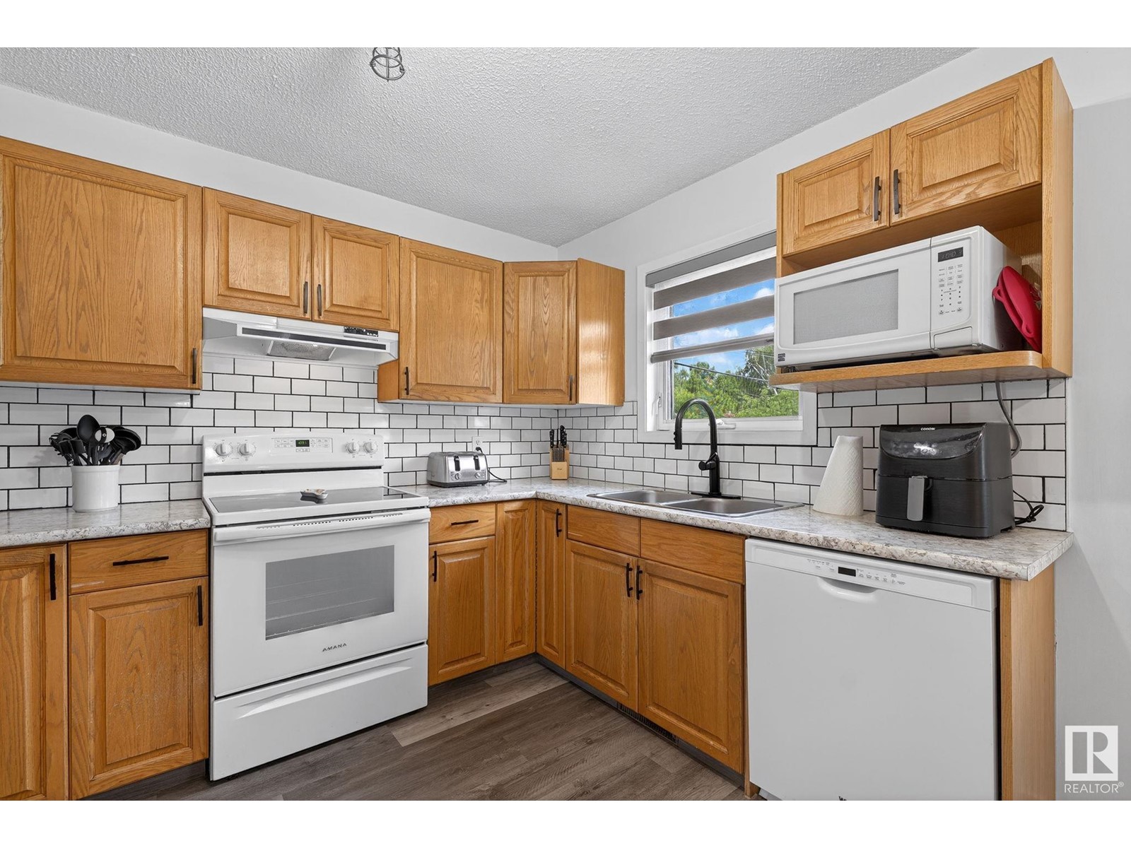 4708 122 Av Nw, Edmonton, Alberta  T5W 5H4 - Photo 28 - E4441011