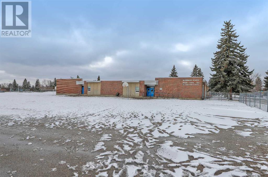 3108 43 Street Sw, Calgary, Alberta  T3E 3P1 - Photo 47 - A2204317