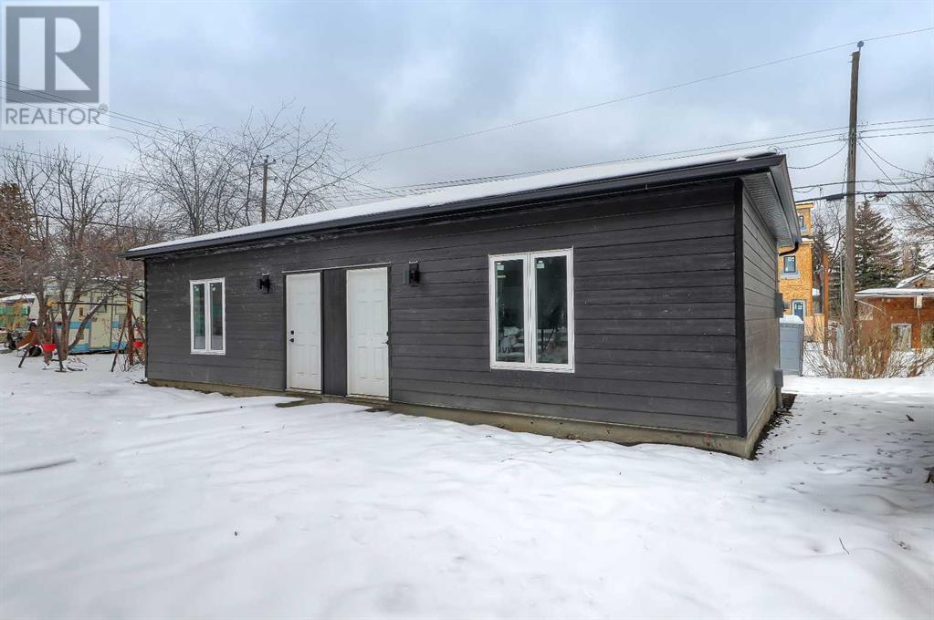 3108 43 Street Sw, Calgary, Alberta  T3E 3P1 - Photo 43 - A2204317