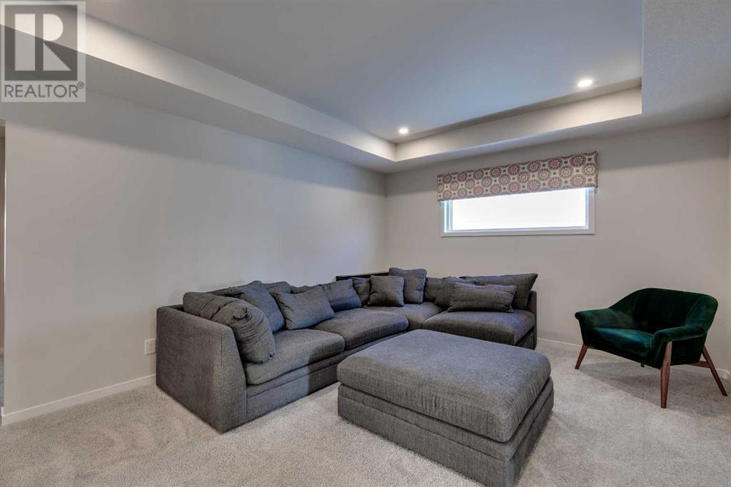 33 Creekstone Square Sw, Calgary, Alberta  T2X 4P6 - Photo 33 - A2208541