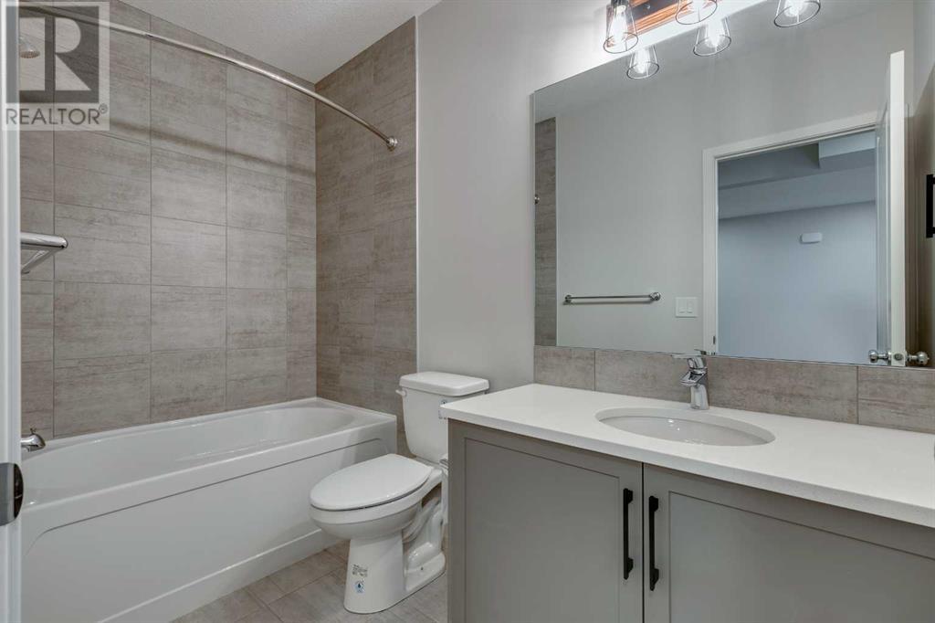 33 Creekstone Square Sw, Calgary, Alberta  T2X 4P6 - Photo 34 - A2208541