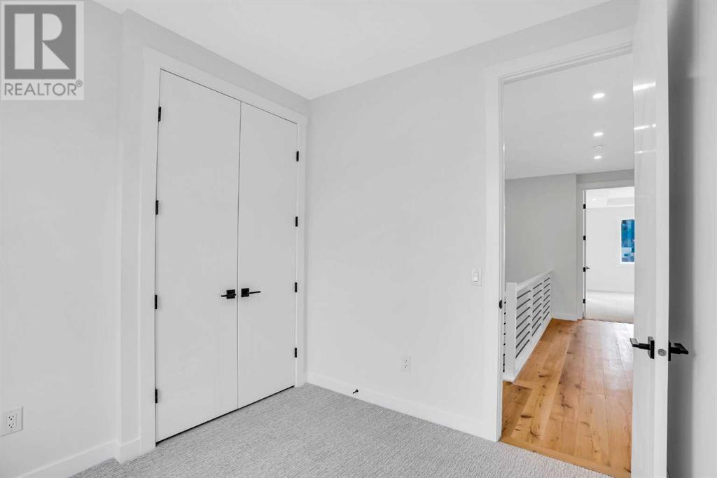 4709 19 Avenue Nw, Calgary, Alberta  T2B 0S5 - Photo 31 - A2211730