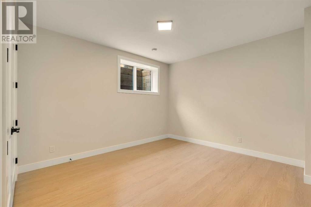 1027 39 Avenue Nw, Calgary, Alberta  T2K 0E2 - Photo 43 - A2211997