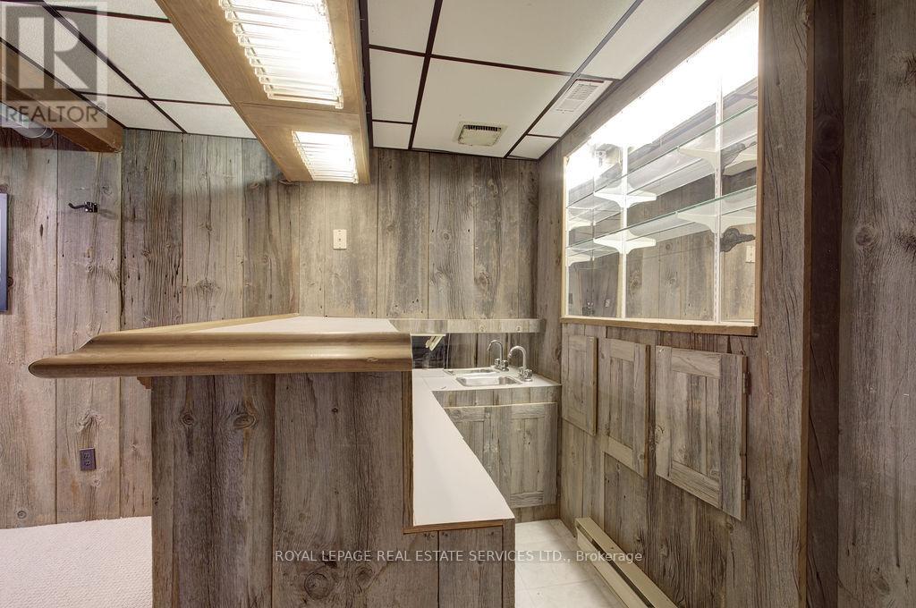 11 Jacobs Square, Brampton, Ontario  L6S 2M5 - Photo 19 - W12203478