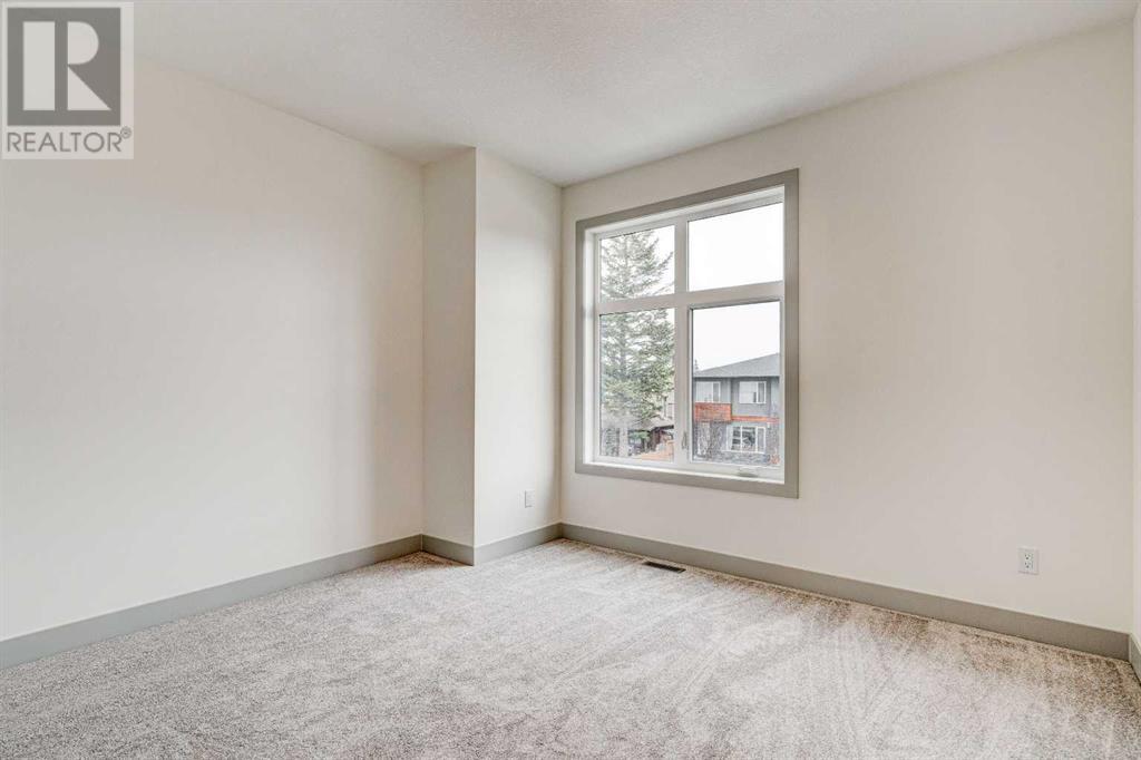 4615 82 Street Nw, Calgary, Alberta  T3B 2P8 - Photo 28 - A2217263