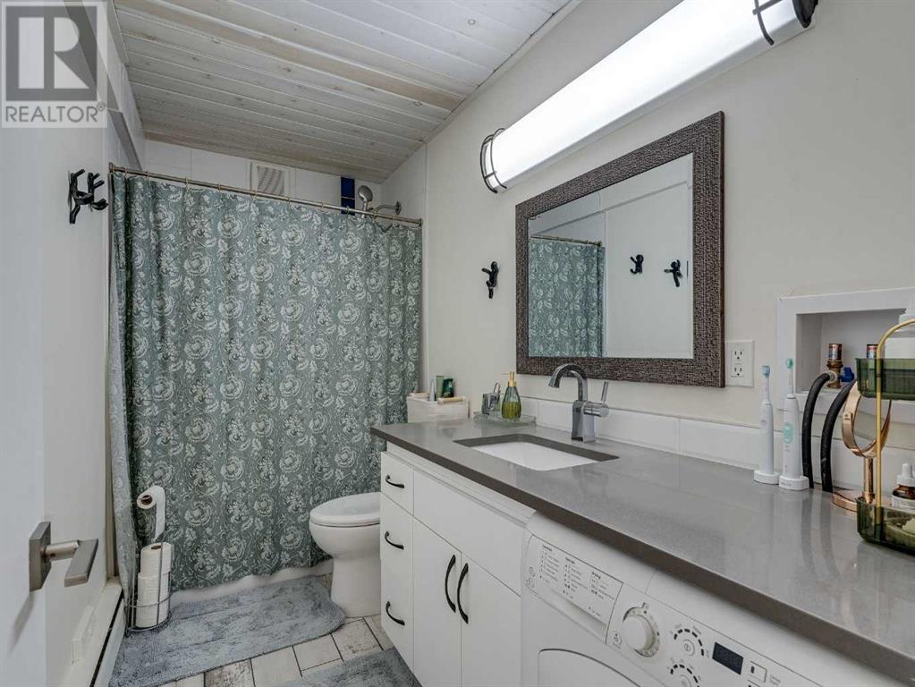 Property at 406, 104 24 Avenue SW image 3