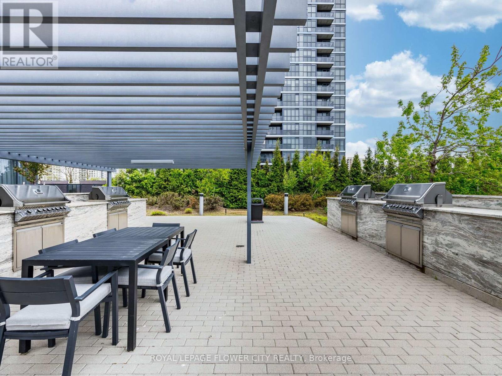 2804 - 30 Gibbs Road, Toronto, Ontario  M9B 6L6 - Photo 30 - W12203809