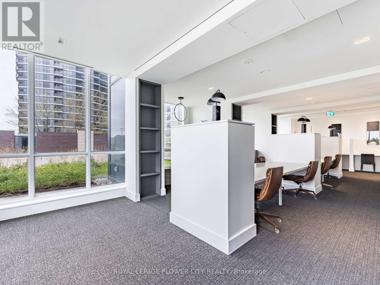 2804 - 30 Gibbs Road, Toronto, Ontario  M9B 6L6 - Photo 45 - W12203809