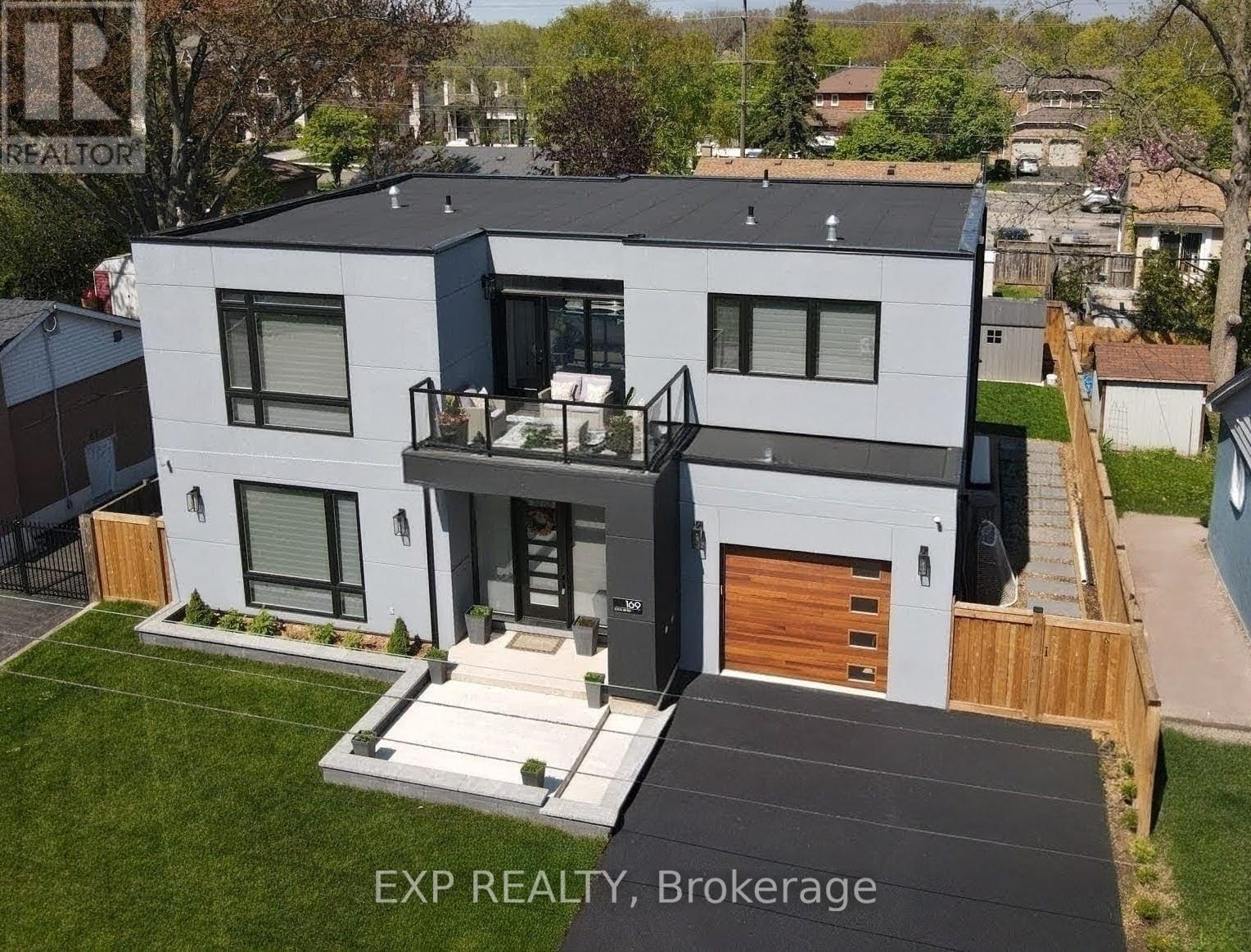 169 EUSTON ROAD, burlington (appleby), Ontario