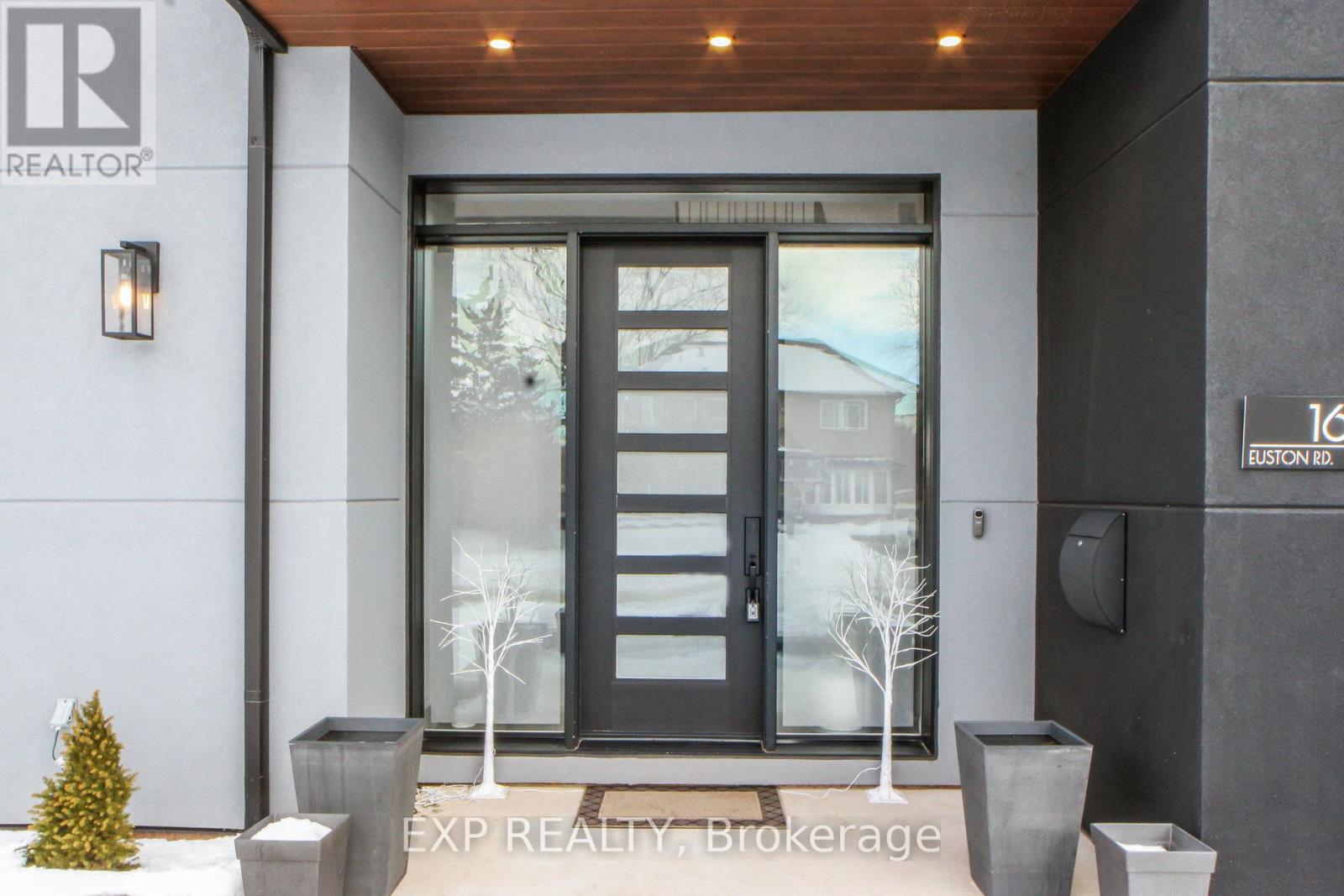 Property at 169 EUSTON ROAD image 2