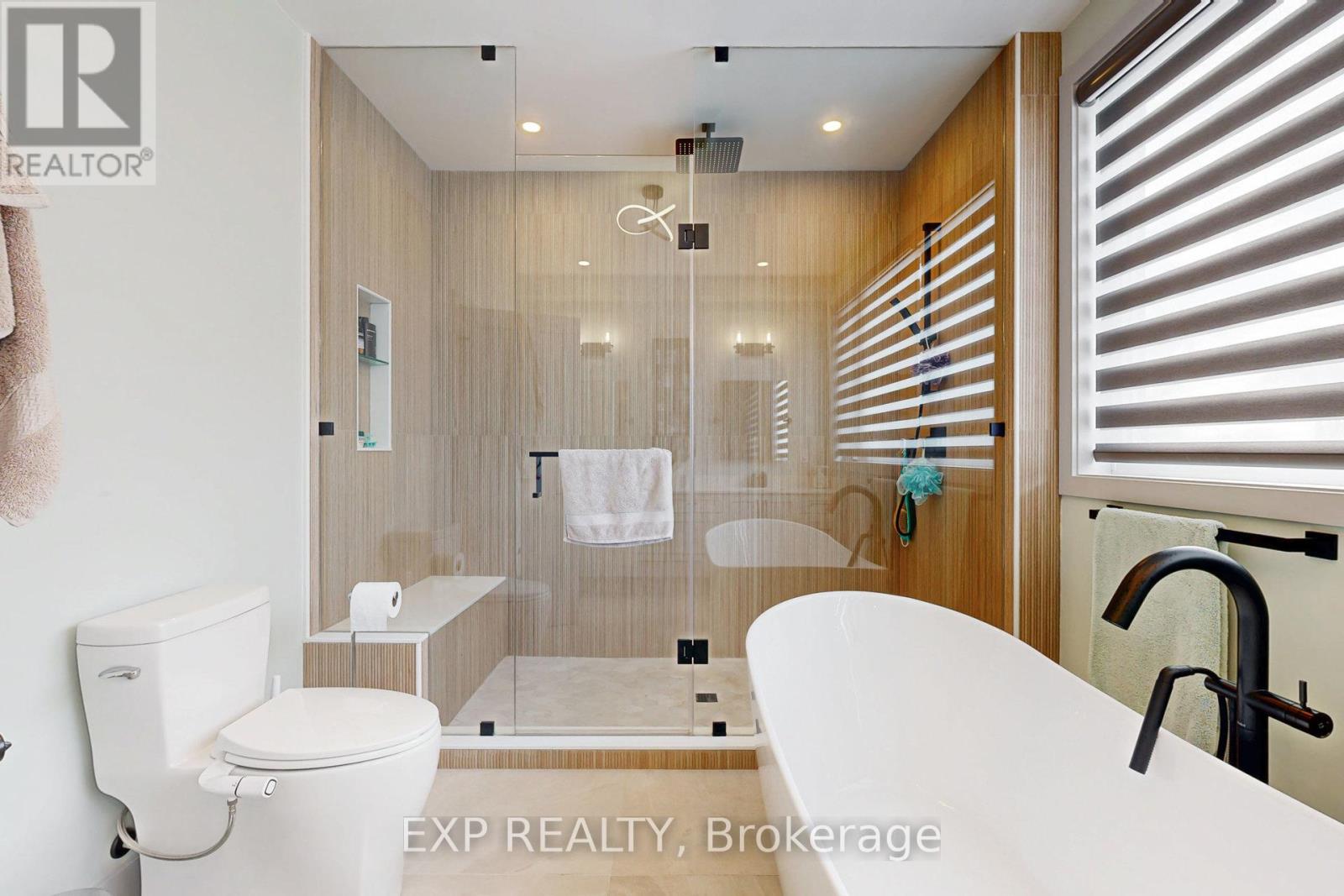 169 Euston Road, Burlington, Ontario  L7L 4V7 - Photo 23 - W12203839