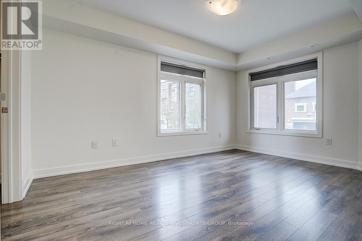 116 - 100 Parrotta Drive, Toronto, Ontario  M9M 0B5 - Photo 22 - W12203847