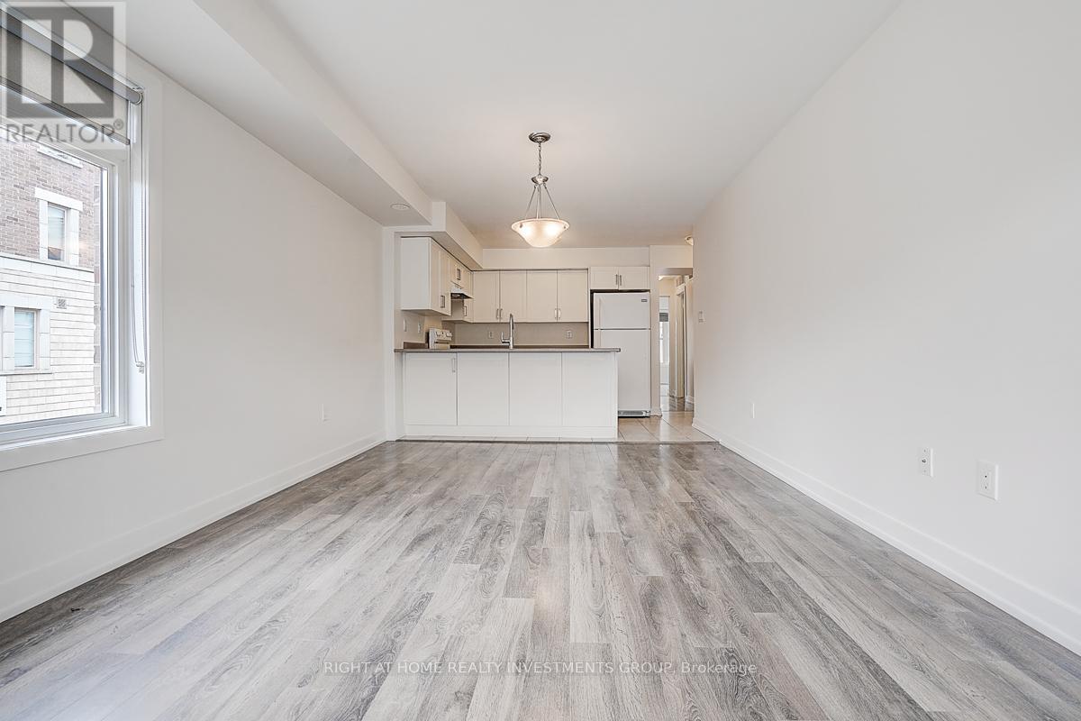 Property at 116 - 100 PARROTTA DRIVE image 3
