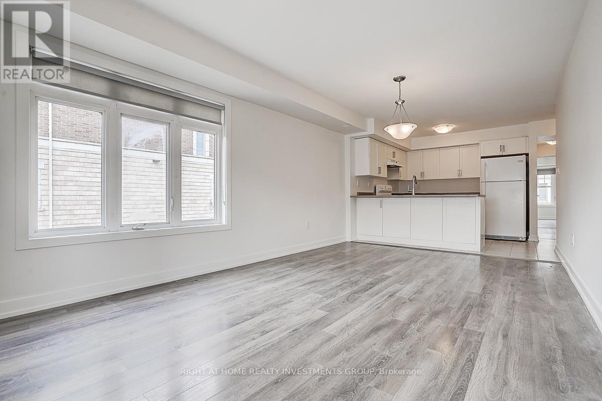 Property at 116 - 100 PARROTTA DRIVE image 4