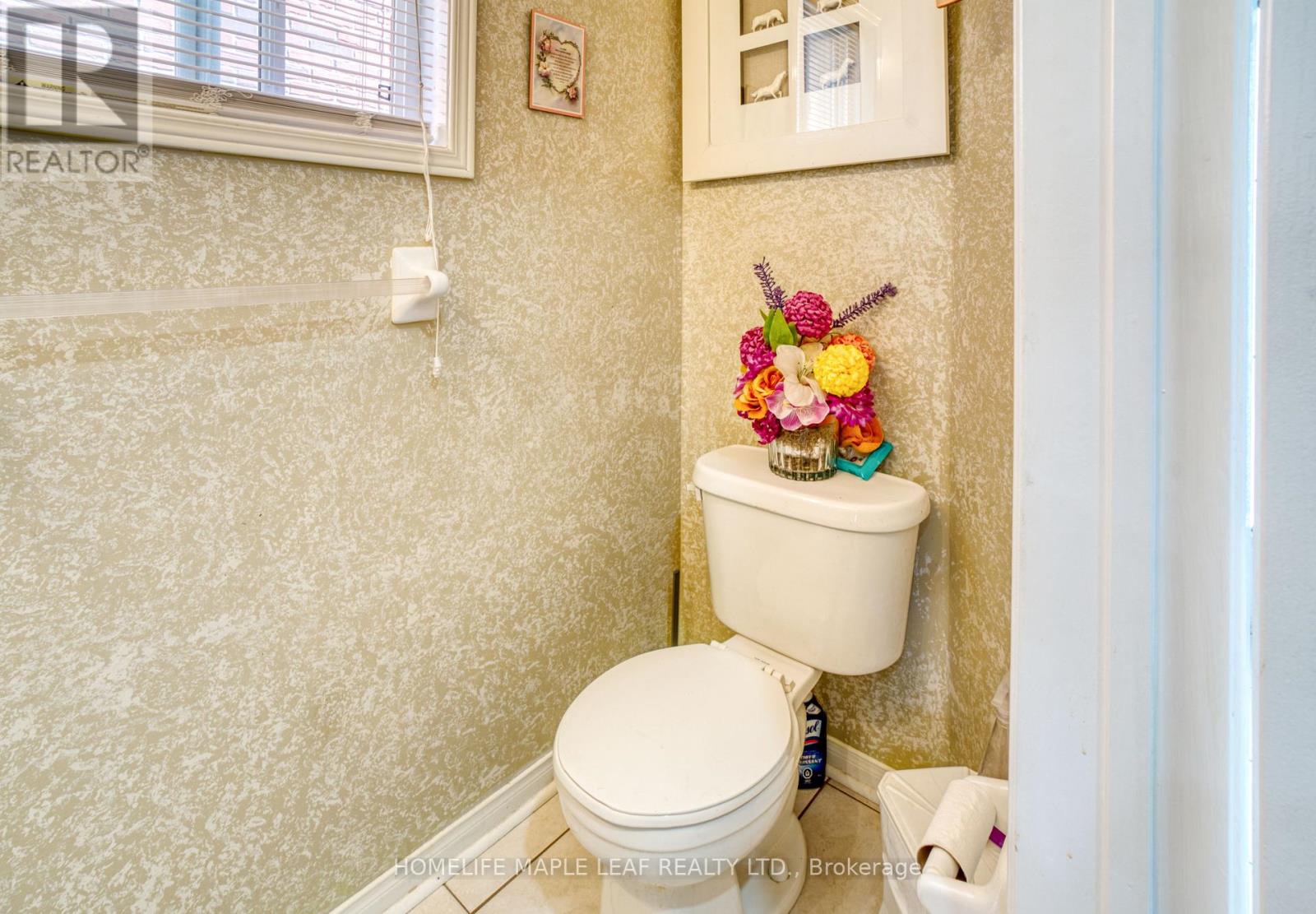 44 Wilmont Court, Brampton, Ontario  L6X 4Z6 - Photo 20 - W12203878