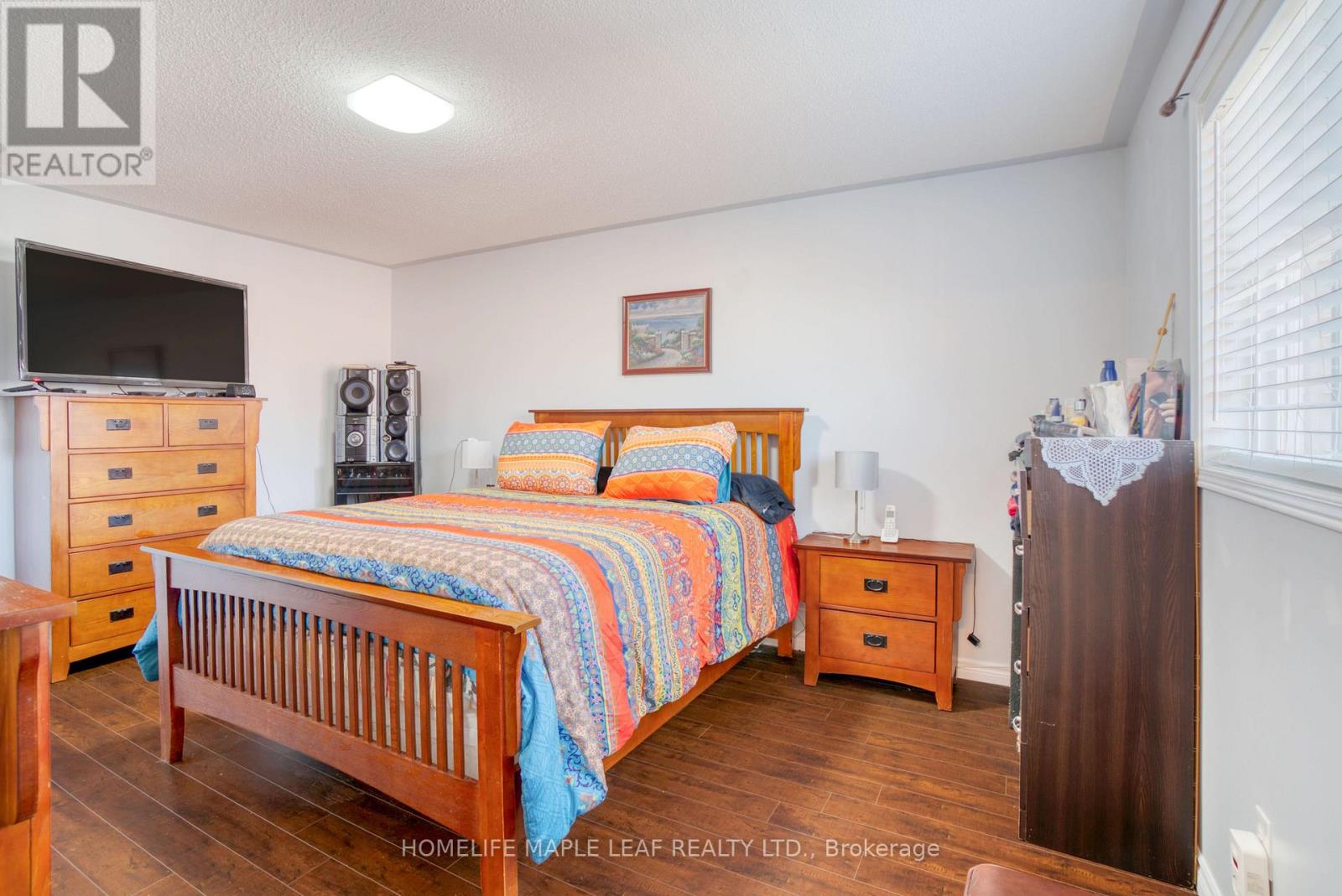 44 Wilmont Court, Brampton, Ontario  L6X 4Z6 - Photo 23 - W12203878
