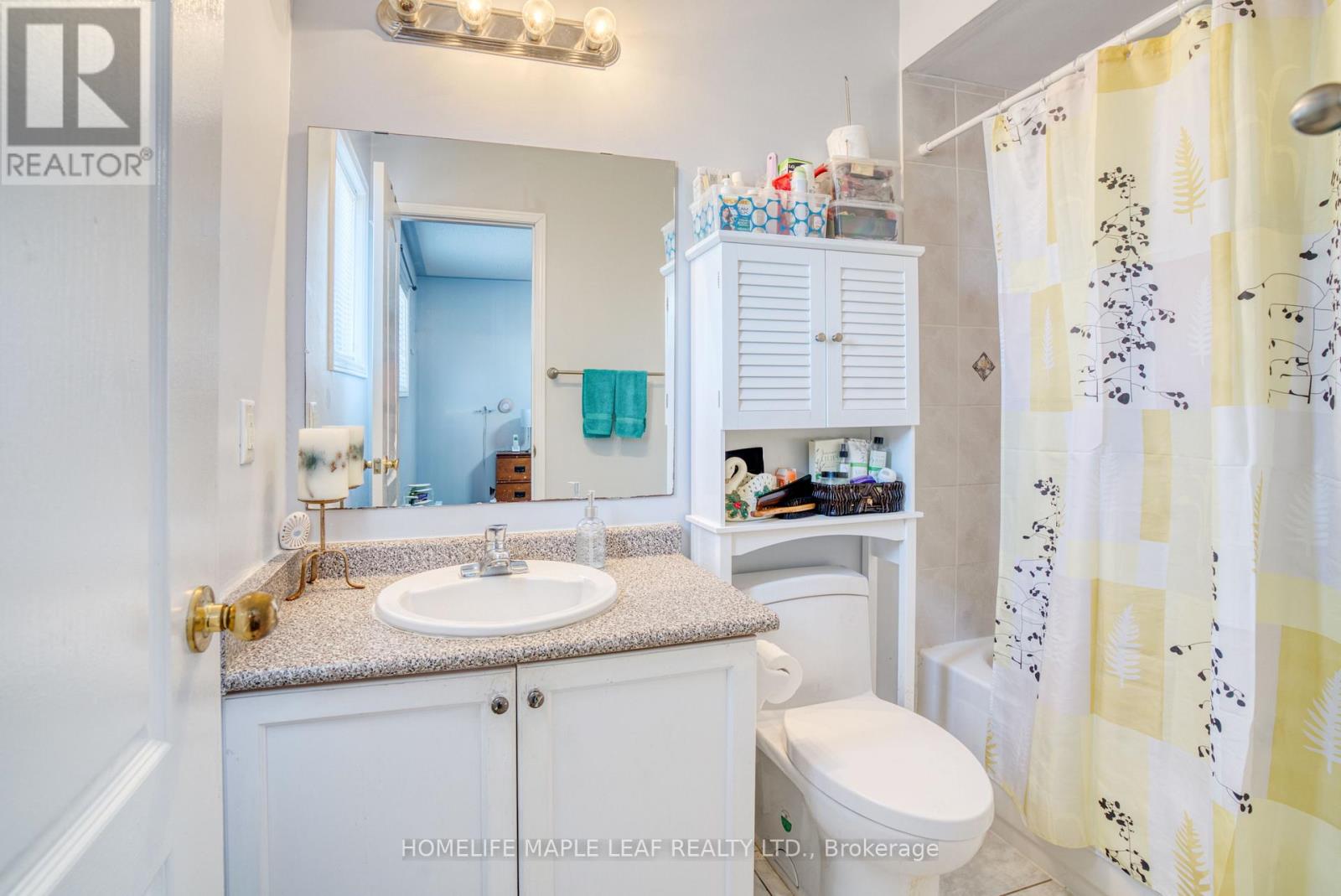 44 Wilmont Court, Brampton, Ontario  L6X 4Z6 - Photo 24 - W12203878