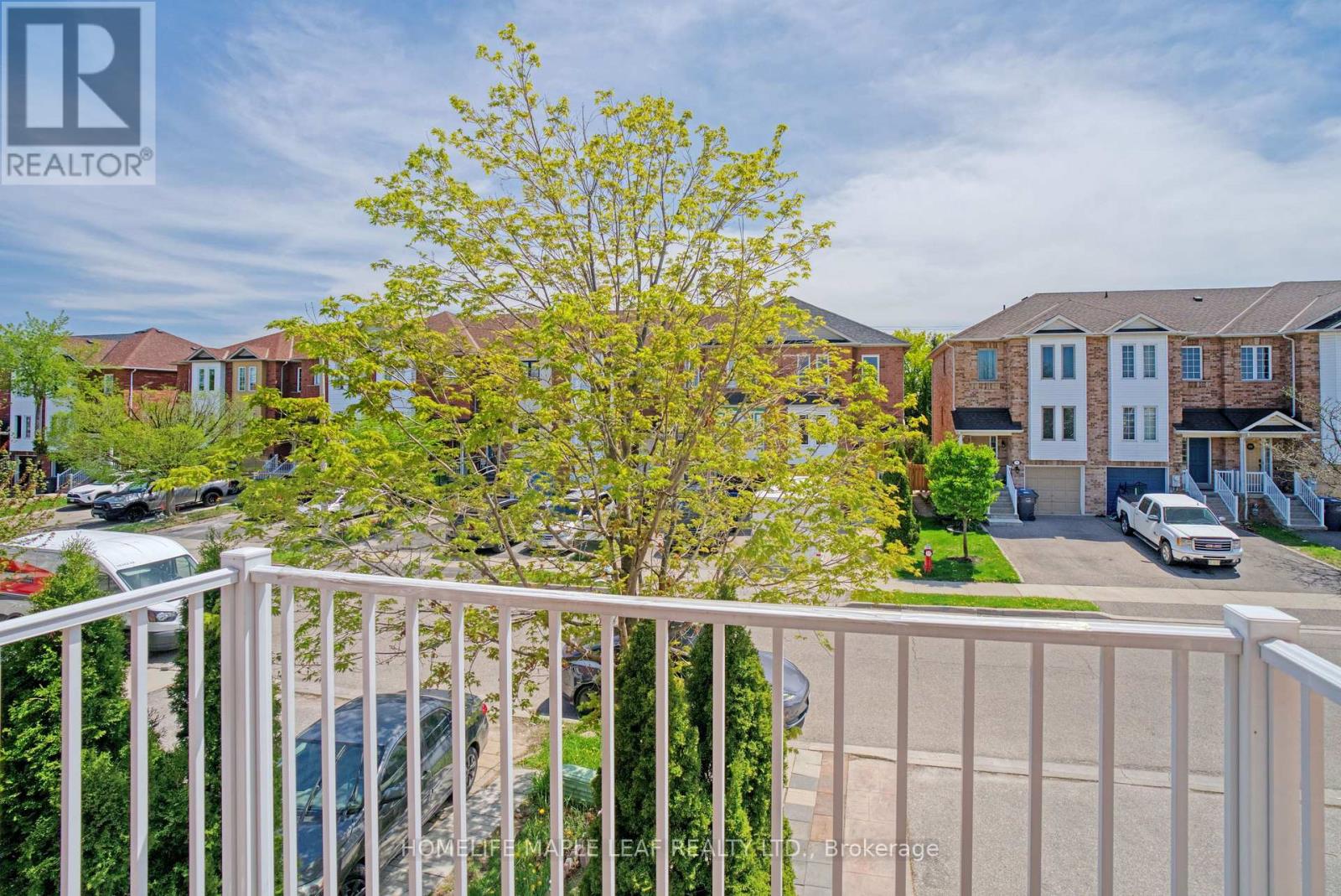 44 Wilmont Court, Brampton, Ontario  L6X 4Z6 - Photo 26 - W12203878