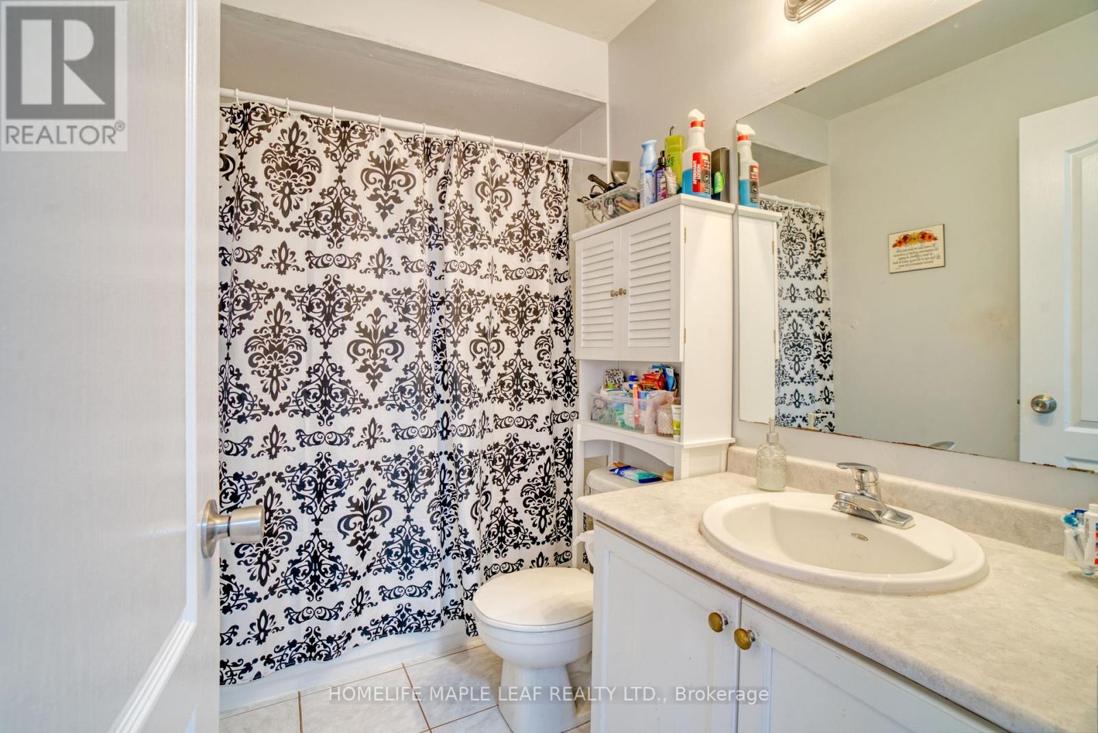 44 Wilmont Court, Brampton, Ontario  L6X 4Z6 - Photo 28 - W12203878