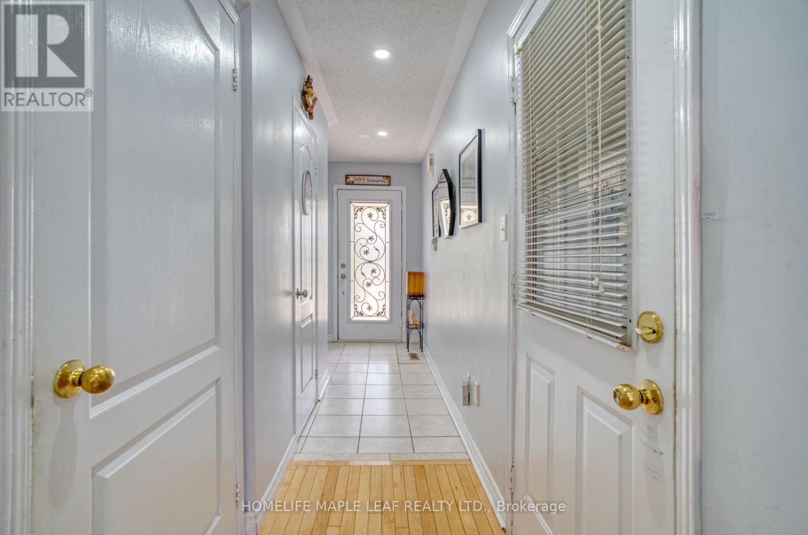 Property at 44 WILMONT COURT image 4