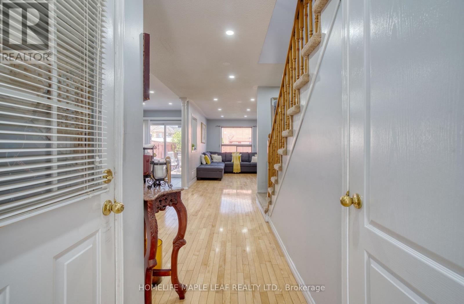 Property at 44 WILMONT COURT image 5
