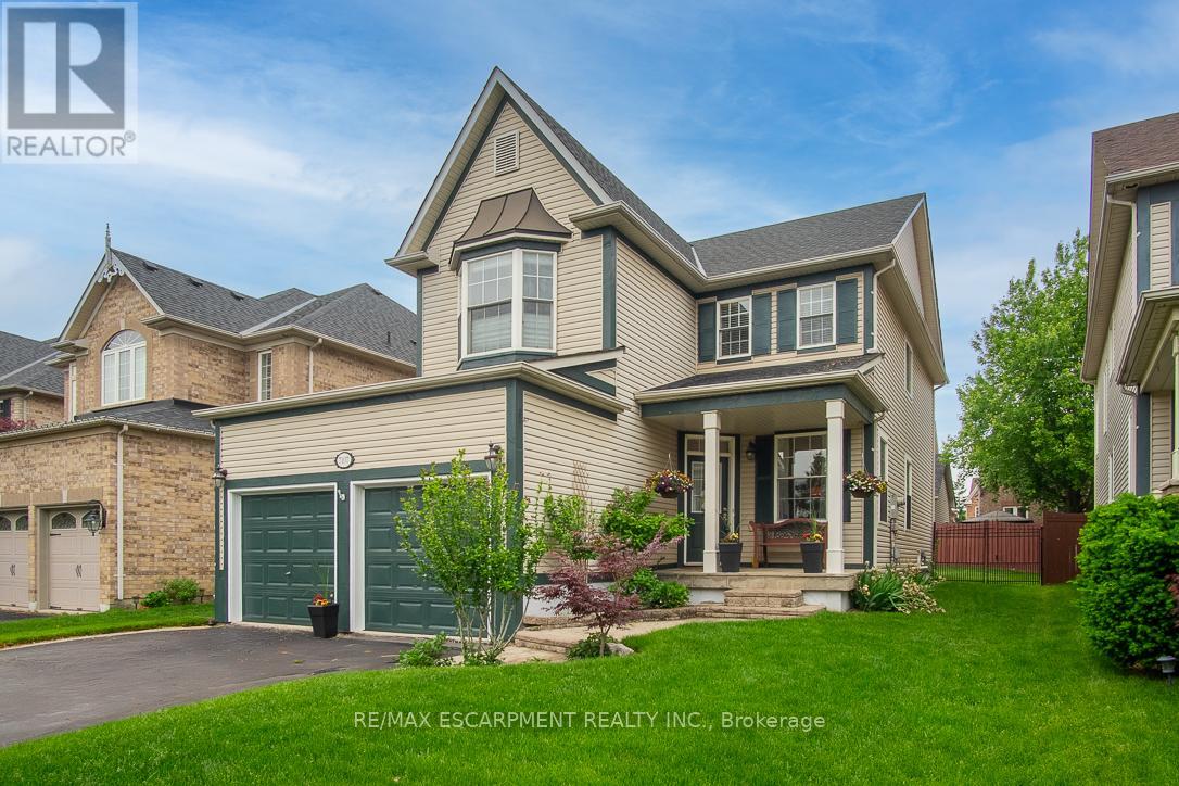 Property at 7107 APPLETREE LANE image 1