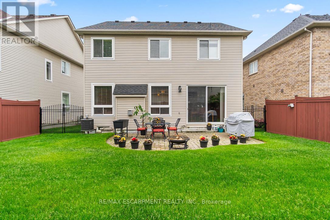 7107 Appletree Lane, Mississauga, Ontario  L5W 1W5 - Photo 39 - W12203896