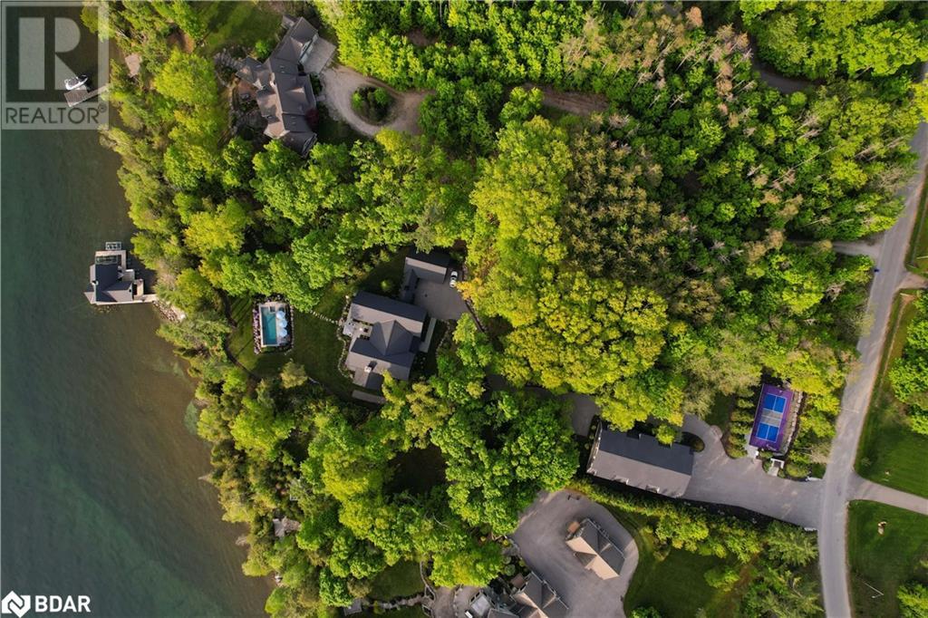 880 SHOREVIEW Drive, innisfil, Ontario