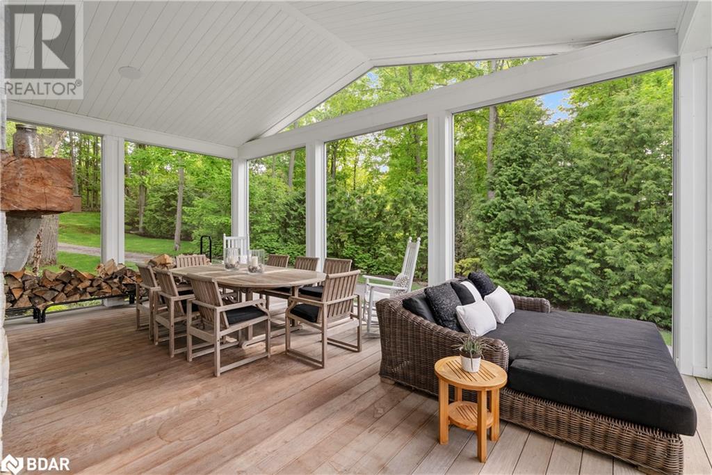 880 Shoreview Drive, Innisfil, Ontario  L9S 5A7 - Photo 22 - 40735126