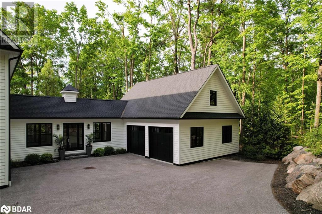 880 Shoreview Drive, Innisfil, Ontario  L9S 5A7 - Photo 3 - 40735126