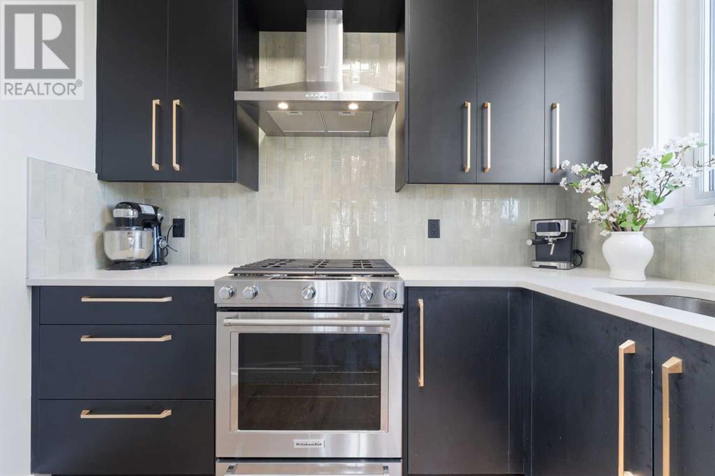 36 Aspen Woods Park Sw, Calgary, Alberta  T3H 6H8 - Photo 15 - A2227052