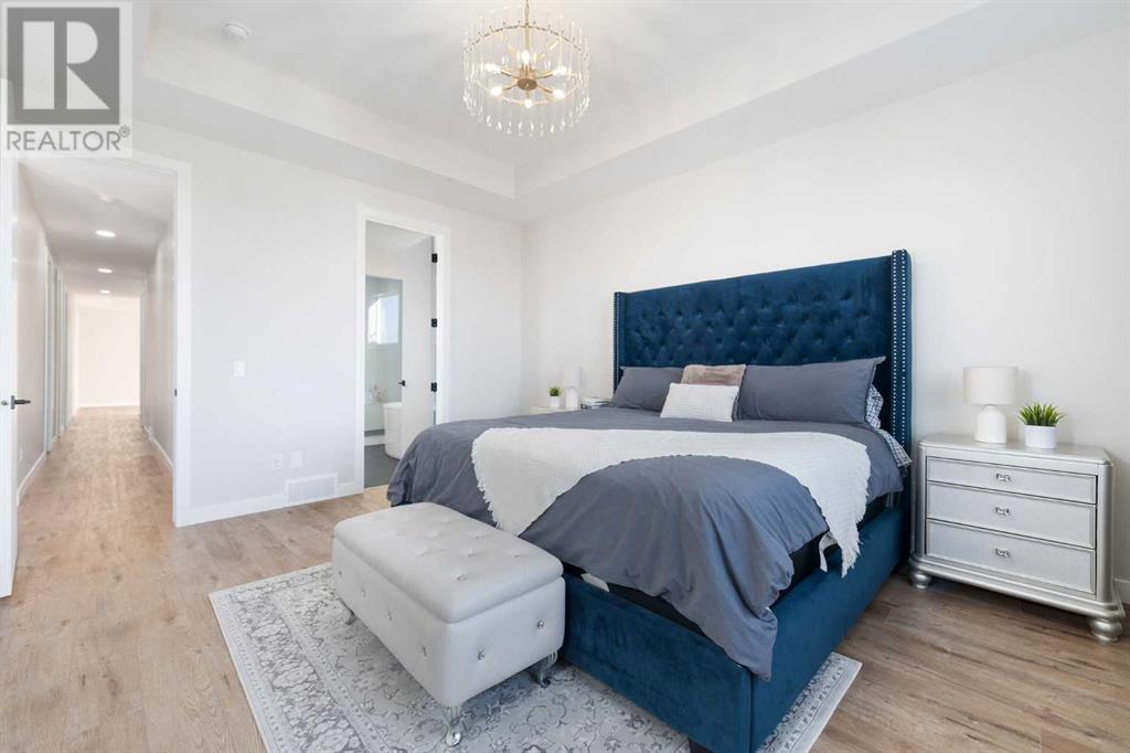 36 Aspen Woods Park Sw, Calgary, Alberta  T3H 6H8 - Photo 20 - A2227052
